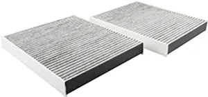 Baldwin AIR ELEMENTS 1437804 