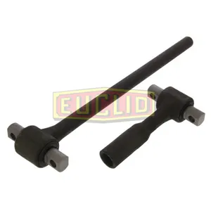 Euclid Torq Rod Kit 1046386 
