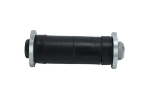 Armada Air Brake Valve 295952 