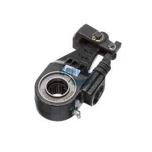 Bendix Air Brake Automatic Slack Adjuster 295764 