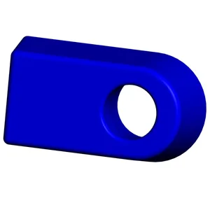 Atro CUSHION 409830 