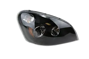 Armada Sealed Beam - Single Filament, Headlamp 227580 