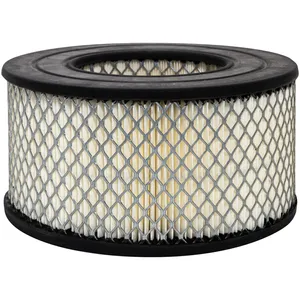 Baldwin AIR FILTER 904818 