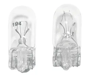 Roadmaster REPL LIGHT BULB 914938 