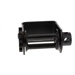 Ancra WINCH 913360 