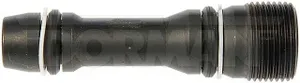 Dorman RAIL PLUG 372794 