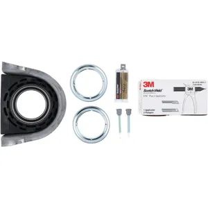 Spicer CENTER BEARING 356230 
