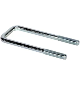 Redneck Fender Tandem A 1000845 