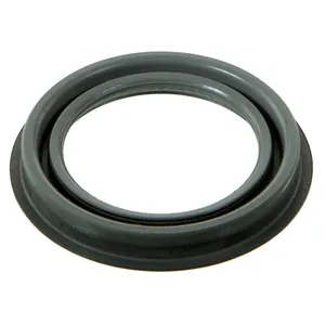 National Oil Seal 663742 