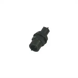 Lisle Corp SOC 7/8 ANTNNA 1290628 