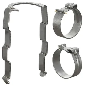 TruckAir Clip And Cage 282944 