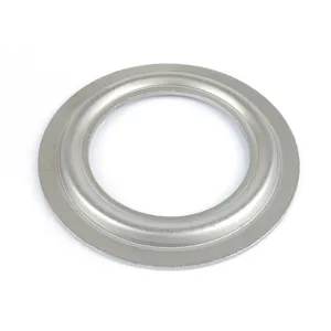 Spicer SPRING 525018 