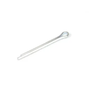 Spicer COTTERPIN 513358 