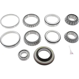 Spicer BEARING & SEAL 558268 