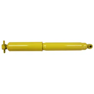 Monroe SHOCK 654052 