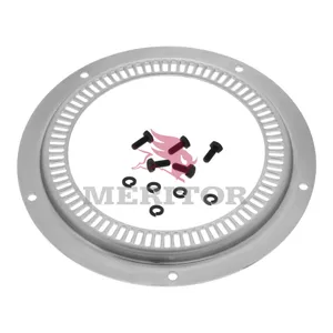 Meritor Kt Abs Ring 76T 731504 