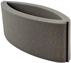 Baldwin Filter 1113843 