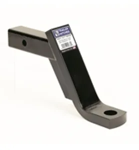 Redneck 2 BALL MOUNT 340572 