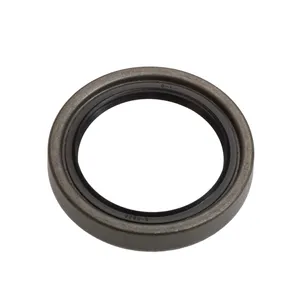 National Oil Seal 682034 