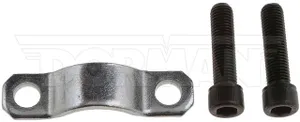Dayton REPAIR KIT 549388 