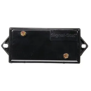 Truck-Lite 7 - POSITION 1048078 