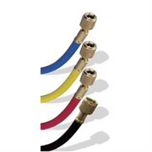 Mastercool HOSE SET R-12 1285510 