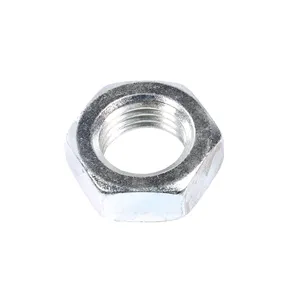 Holland NUT HEX JAM 1.2 597506 