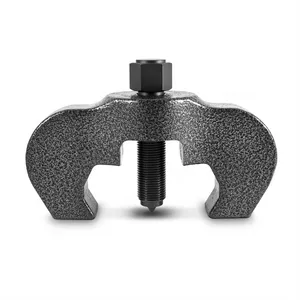 Tiger tools PITMAN ARM PULL 1349324 