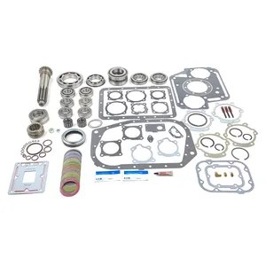 Eaton Repair Kit - Transmission 249184 