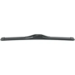 Anco Wiper Blade Assembly 226148 