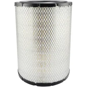 Baldwin Air Element 239830 