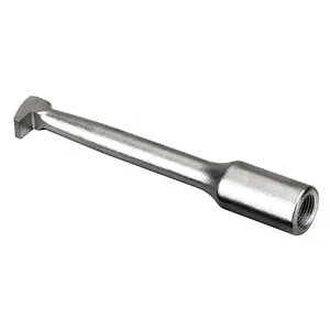 OTC/Division of SPX HOOK ACCESSORY 1300458 