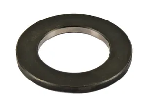 Spicer WASHER 525108 