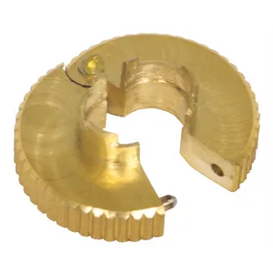 Lisle Corp 8MM JIFFY-TITE 1287514 