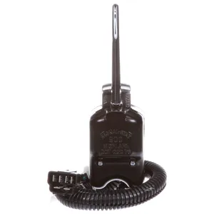 Truck-Lite KENWORTH SWITCH 994169 