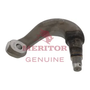 Meritor Steering Arm 745086 