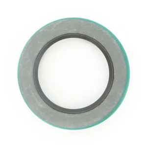 SKF Seal 496348 