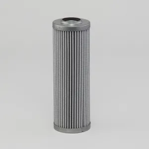 Donaldson HP HYD 1127820 