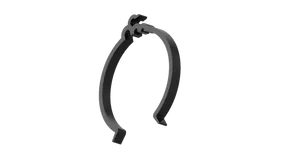 Wabco WIRE CLIP 1059008 