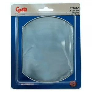 Grote MIRROR 1080802 