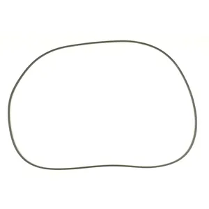 Spicer O RING 523940 