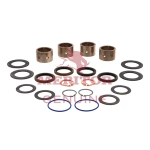Meritor Kit-Bk Rep-Wm 242294 