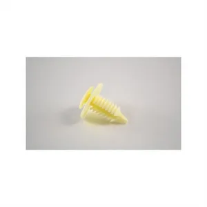 Counteract / Rema/KEX / XtraSeal NATURAL NYLON D 1344622 