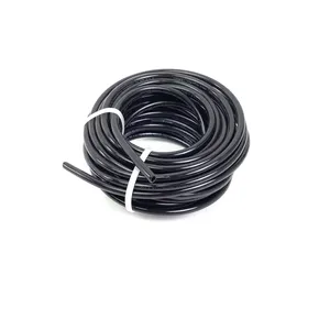 Chelsea Shaft - Tube, Pto 256358 