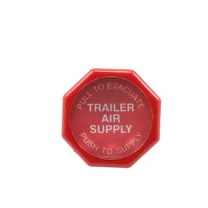 Haldex KNOB 678022 
