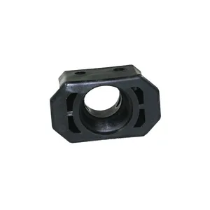 Donovan End Fitting 1038030 