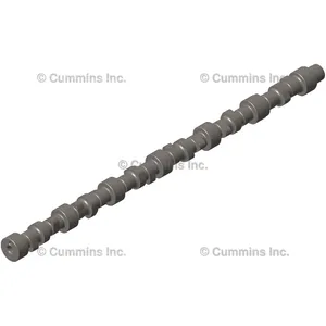 Cummins Camshaft 1198310 
