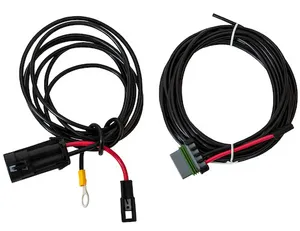 Buyers Products CONTROLBX 281630 