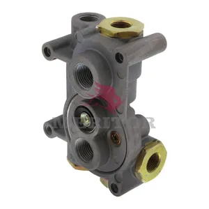 Meritor New Prs Prt Vlv 771902 