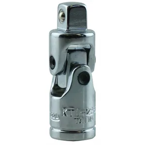 K-Tool International SOCKET UNIVERSA 1263802 